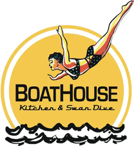 BoatHouse Kitchen