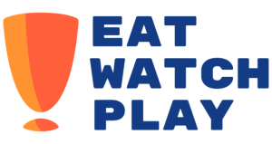 EatWatchPlay