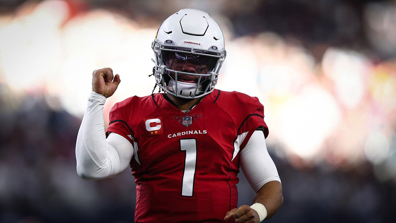 NFL Week 2 Contest Preview and Analysis