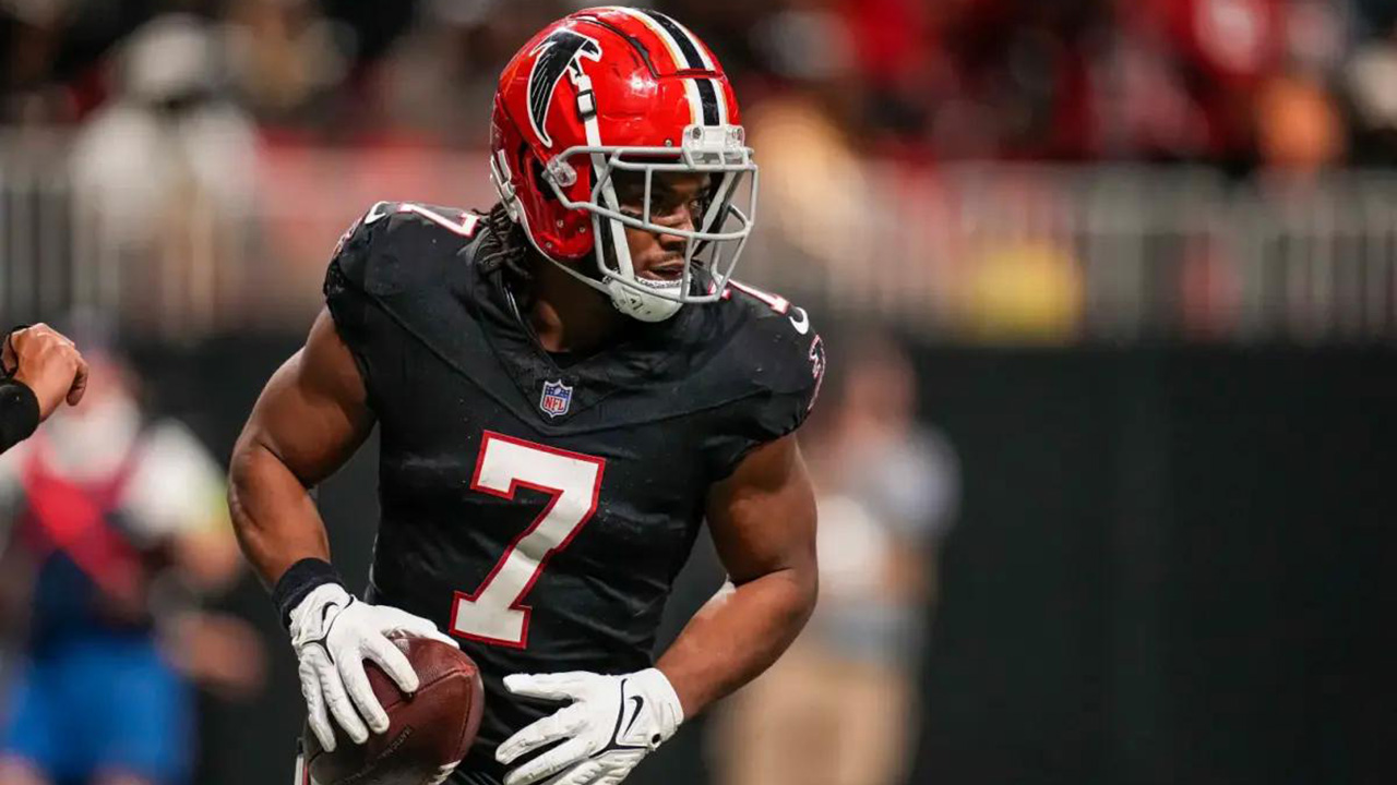NFL Week 4 Sunday Contest Preview and Insights