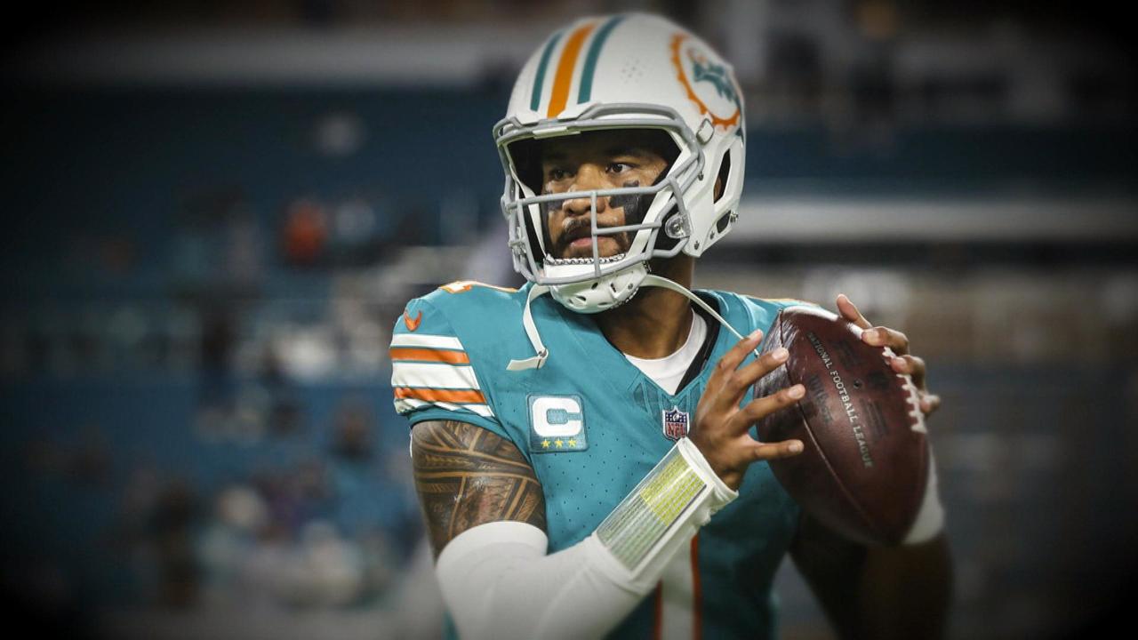 NFL Week 8 Contest Insights