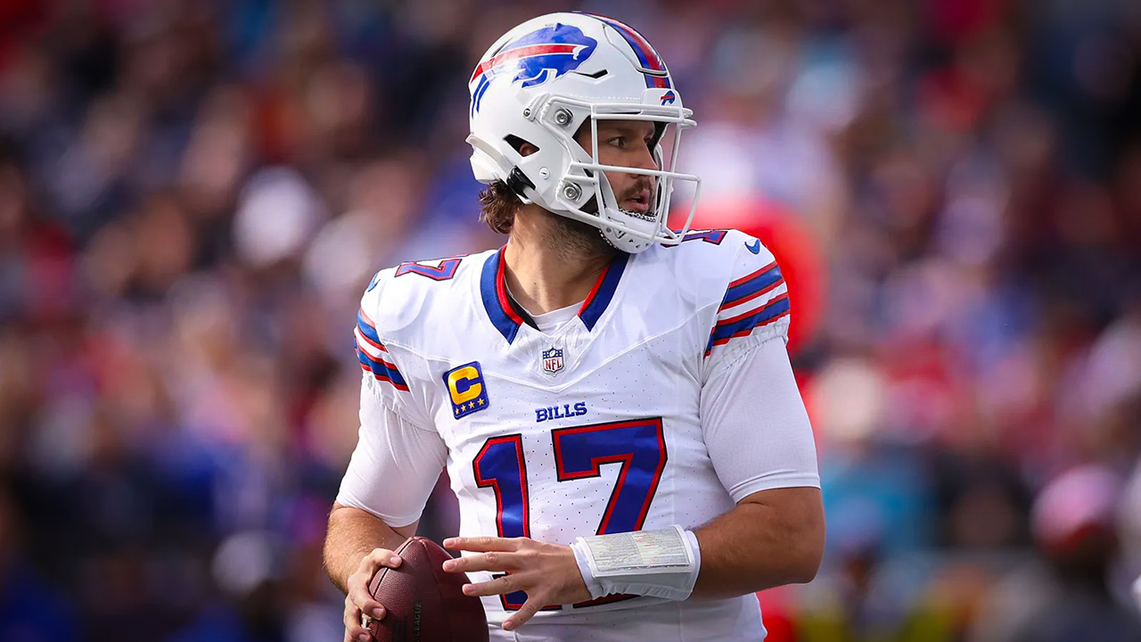 NFL Week 10 Contest Insights