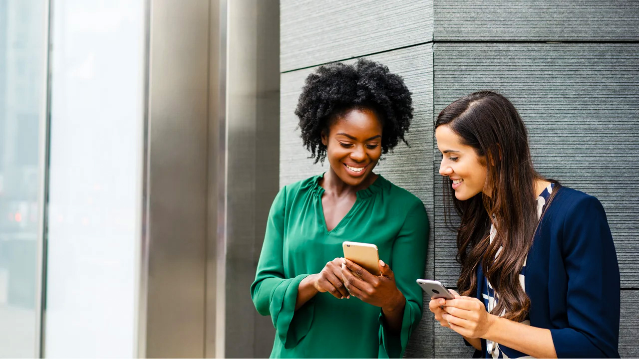 Social Media Content for Restaurants: A Data-Driven Approach to Engagement