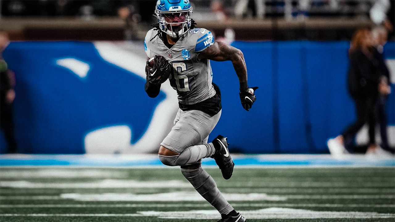 NFL Week 16 Contest Preview and Insight