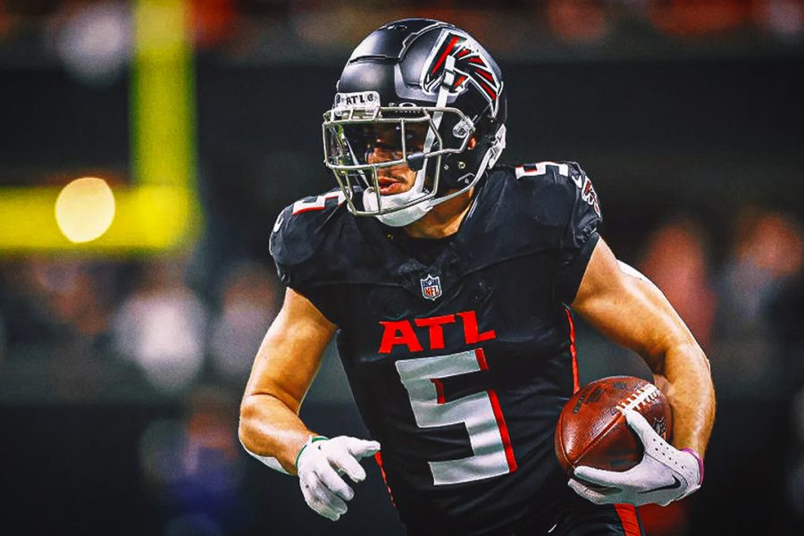 NFL Week 14 Contest Preview