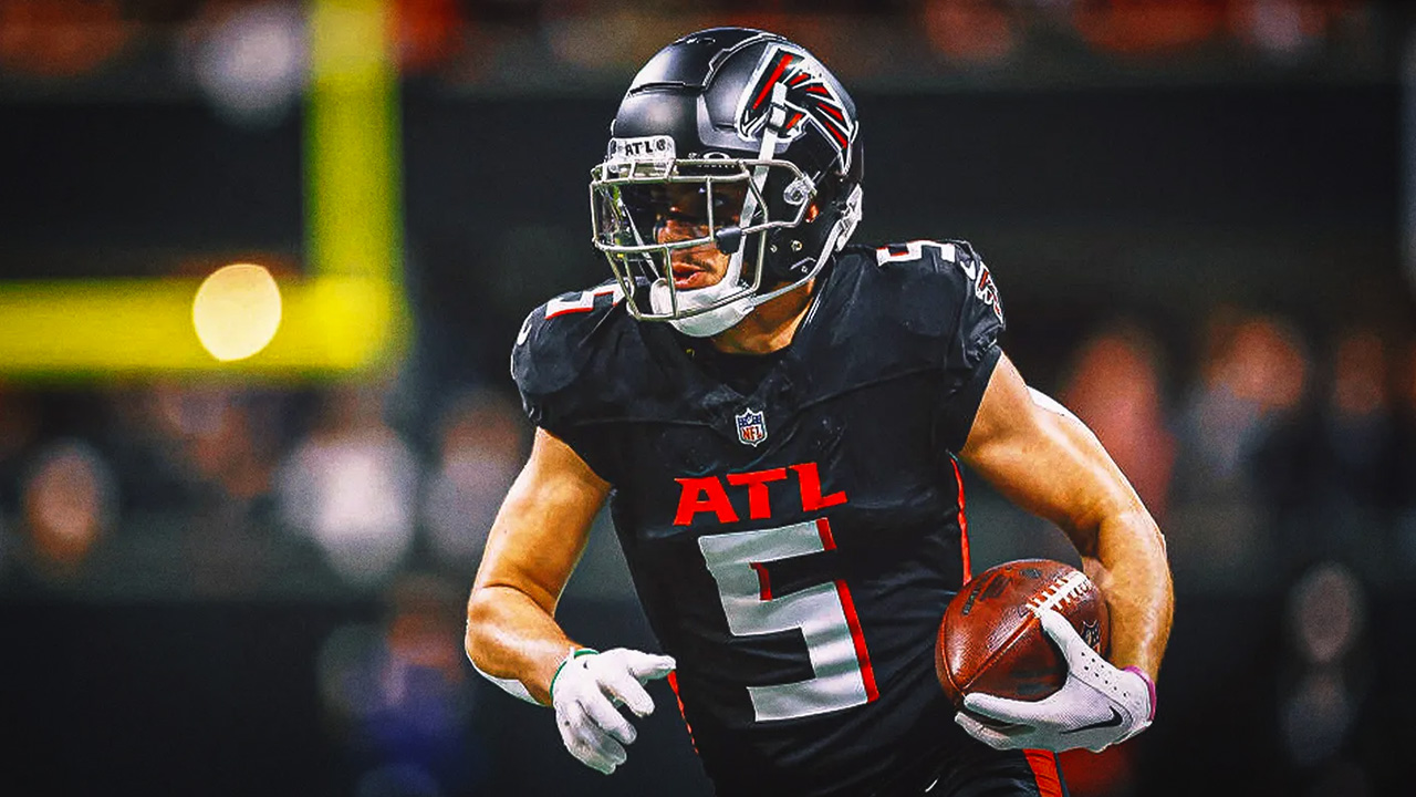 NFL Week 14 Contest Insights
