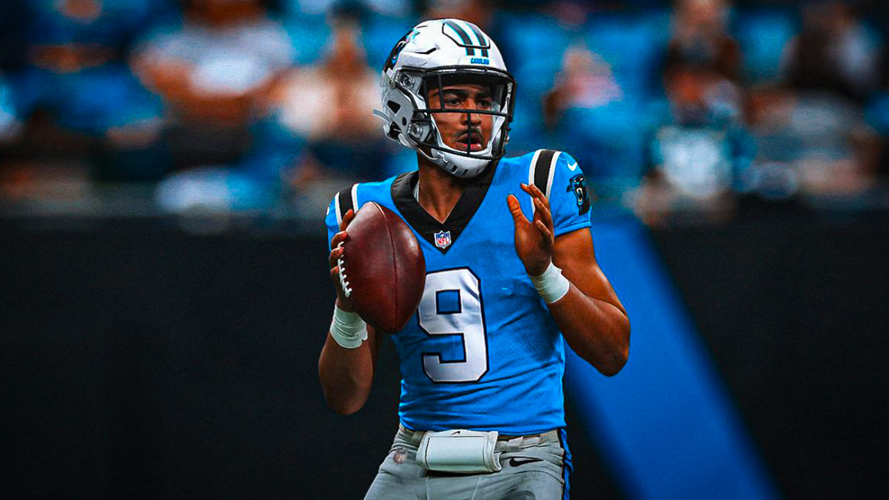 NFL Week 15 Contest Preview and Insights