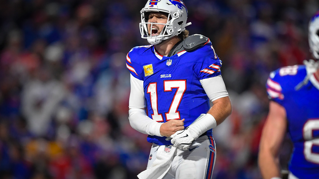 NFL Week 17 Contest Preview and Insights