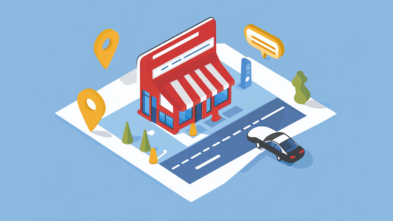 Local SEO for Restaurants: Your Complete Guide to Ranking Higher in Search Results