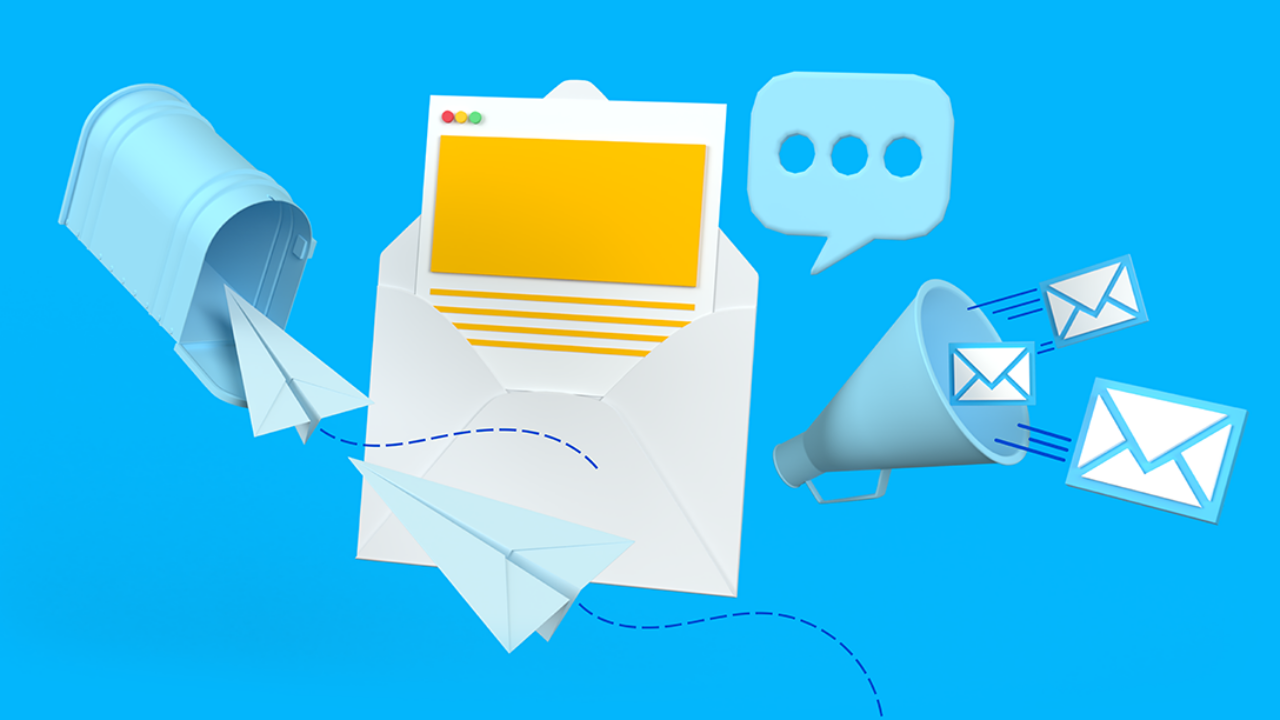 Restaurant Email Marketing Mastery: Building and Nurturing Your Customer Database